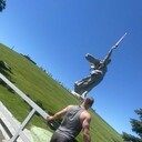 ���������� ��������, ���� ������� ������, 33 ����, ������������ ��� ������, ����� � ���������, c�������� ���������, ���������