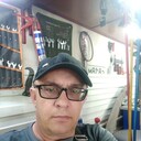 ���������� ��������, ���� ������� ��������, 52 ����, ������������ ��� ������, ����� � ���������, c�������� ���������, ���������