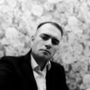 ���������� ������, ���� ����� ����, 23 ����, ������������ ��� ������, ����� � ���������