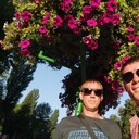  ,   Victor, 36 ,   ,   , 