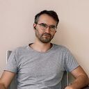  ,   Rafael, 35 ,     , c 