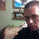 ���������� ����������, ���� ������� �����, 44 ����, ������������ ��� ������, ����� � ���������, c�������� ���������, ���������