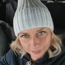 ���������� ��������, ���� ������� �����, 46 ���, ������������ ��� ������, ����� � ���������