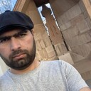 ���������� ������, ���� ������� Seryoga, 35 ���, ������������ ��� ������, ����� � ���������