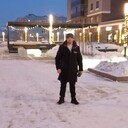  ,   , 34 ,   , c 