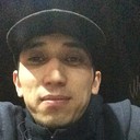  ,   Duks, 31 ,   ,   , c 