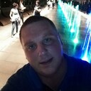 ���������� ������, ���� ������� Sergey, 37 ���, ������������ ��� ����� � ���������, c�������� ���������