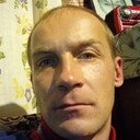 ���������� ������ �����, ���� ������� ������, 41 ���, ������������ ��� ����� � ���������, c�������� ���������