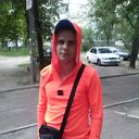  ,   Alex, 36 ,  