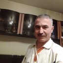 ���������� ����������, ���� ������� ����, 57 ���, ������������ ��� ������, ����� � ���������, c�������� ���������