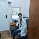 ���������� �������, ���� ������� Vadim, 37 ���, ������������ ��� ������, c�������� ���������