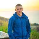 ���������� ������-��-����, ���� ������� ������, 33 ����, ������������ ��� ������, ����� � ���������