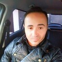 ���������� �����, ���� ������� ����, 41 ���, ������������ ��� ������, ����� � ���������, c�������� ���������