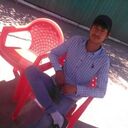  ,   , 27 ,   ,   