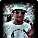 ���������� ���������, ���� ������� T_666999666, 42 ����, ������������ ��� ������, ����� � ���������, c�������� ���������