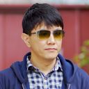 ���������� ������, ���� ������� Mika, 40 ���, ������������ ��� ������