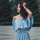 ���������� ����, ���� ������� ������, 22 ����, ������������ ��� ������, ���������