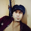  ,   , 38 ,   ,   