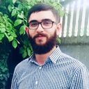 ���������� �������, ���� ������� �������, 28 ���, ������������ ��� ������, ����� � ���������, c�������� ���������, ���������