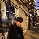  ,   Sergo, 49 ,   