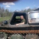 ���������� �����, ���� ������� �������, 44 ����, ������������ ��� ������, ����� � ���������, c�������� ���������