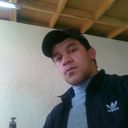  ,   Tel981035777, 36 ,   