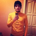  ,   , 32 ,   ,   , c , 