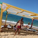  ,   Gevorg, 39 ,   ,   