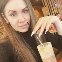 ���������� ������, ���� ������� ������, 30 ���, ������������ ��� ������