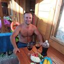  -,   , 37 ,   ,   