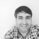 ���������� ������, ���� ������� ���, 44 ����, ������������ ��� ������, ����� � ���������, c�������� ���������, ���������