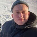 ���������� ������, ���� ������� ������, 32 ����, ������������ ��� ������, ����� � ���������, c�������� ���������, ���������