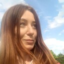 ���������� ���������, ���� ������� ���, 45 ���, ������������ ��� ������, ����� � ���������, c�������� ���������