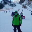  ,   , 36 ,   ,   