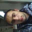  ,   Mustang, 33 ,   ,   , c 