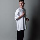 ���������� ������������, ���� ����� �����, 23 ����, ������������ ��� ������, ����� � ���������, c�������� ���������