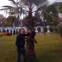 ���������� ������-��-����, ���� ������� ������, 35 ���, ������������ ��� ������, ����� � ���������, c�������� ���������, ���������