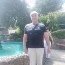  ,   , 66 ,     , c 