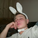 ���������� ��������, ���� ������� ����, 34 ����, ������������ ��� ������, ����� � ���������, c�������� ���������