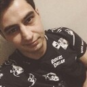 ���������� ����������, ���� ������� ���, 36 ���, ������������ ��� ������, ����� � ���������, c�������� ���������, ���������