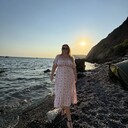  ,   Maria, 39 ,   ,   , c 