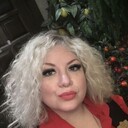 ���������� ���������, ���� ������� ������, 49 ���, ������������ ��� c�������� ���������