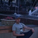  ,   , 39 ,   ,   , c 