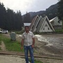 ���������� ���������, ���� ������� ����, 42 ����, ������������ ��� ������, ����� � ���������