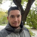 ���������� ������������, ���� ������� �������, 41 ���, ������������ ��� ������, ����� � ���������, c�������� ���������, ���������