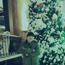 ���������� ����, ���� ������� Roman, 30 ���, ������������ ��� ������, ����� � ���������, c�������� ���������