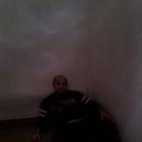  ,   Vahag, 36 ,   ,   , c 