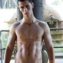 ���������� ��������������, ���� ������� �����, 41 ���, ������������ ��� ������, ���������