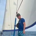 ���������� ������, ���� ������� ������, 34 ����, ������������ ��� ������, ����� � ���������, c�������� ���������, ���������