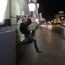 ���������� ������, ���� ������� ���������, 38 ���, ������������ ��� ������, ����� � ���������, c�������� ���������